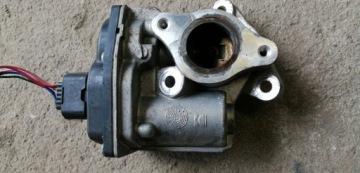 фото thumb №1, Nissan note e12 1.5 dci клапан h82001143495