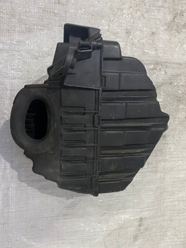 фото thumb №3, Корпус фильтра воздуха renault megane iii scenic