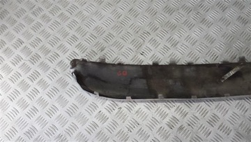 фото thumb №7, Vw passat b8 аксессуар спойлер перед 3g0807531