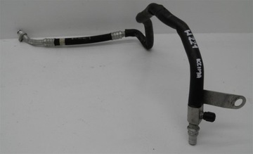 фото thumb №6, Шланг кондиционера mercedes w221 600 a2218300516