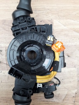 фото thumb №4, Lexus gs iii 05-12 стрічка датчик повороту комбінований