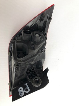 фото thumb №8, Лампа задня права seat leon iii kombi 5f9945096