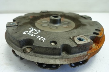 фото thumb №5, Dodge caliber 2.0 16v сцепление полный диск