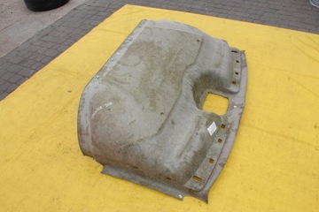 фото thumb №7, Стеля mercedes sprinter 906 a9066903250