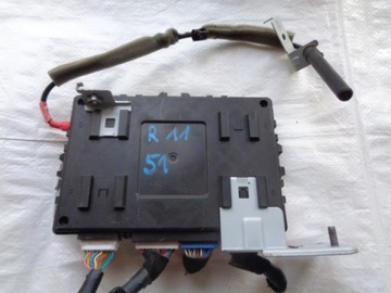 фото thumb №3, Hyundai i30 iii 17- модуль bcm 95400-g4480