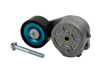НАТЯЖИТЕЛЬ РЕМНЯ CAT 428E 428F 444F2 444E 3779082