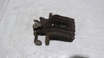 фото thumb №1, Супорт гальмівний задня правий skoda fabia ibiza polo