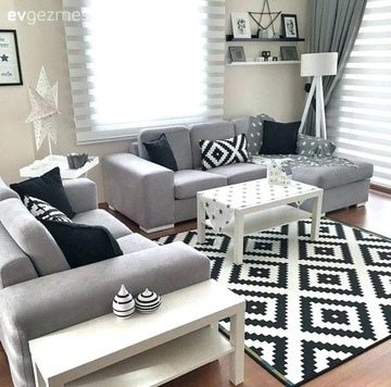 КОВЕР 140x200 CANVAS BCF SOFT PLUSH PLUSH