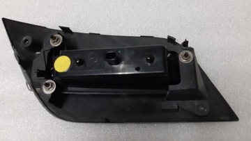 фото thumb №4, Ml w164 світло do рух dziennej led lift