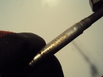 Датчики вихлопних газів mercedes w176 рестайлінг  2.2cdi Недорого, фото thumb