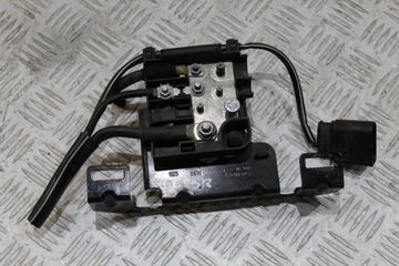 фото thumb №1, Розподільник струму audi q5 8r0 8r0871502a