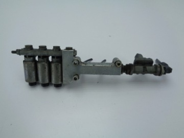 фото thumb №3, Iveco stralis hiway катушки клапаны электроклапаны