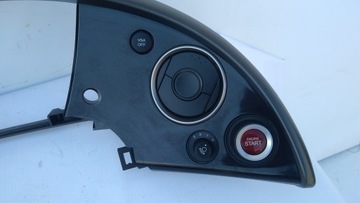 фото thumb №4, Захист спідометра honda civic viii ufo 1.8b uk