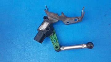 фото thumb №11, Датчик вирівнювання світла ксенон porsche 911 991