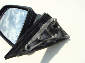 фото thumb №7, Дзеркало праве bmw x5 e70 e71 7136887 7181175 3pin