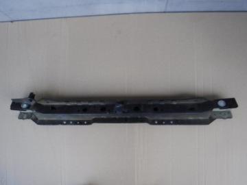 фото thumb №1, Pas передний верхний усилитель chevrolet cruze 09-