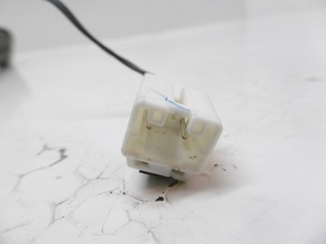 фото thumb №5, Радиатор отопитель кондиционера infiniti qx50