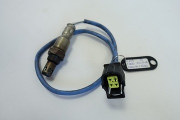 фото thumb №1, Mercedes-benz оригінальний номер a0005421600 датчик лямбда-зонд