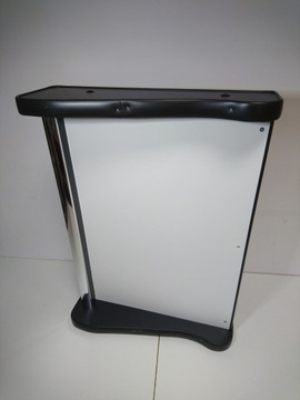 фото thumb №3, Полка столик автобус renault master / mascott