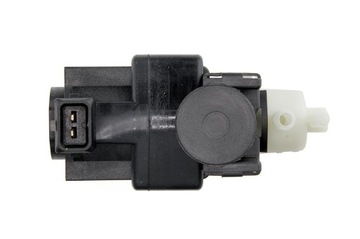 фото thumb №4, Клапан egr турбіни renault vel satis 2.2dci 02-