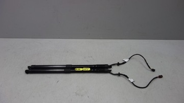 фото thumb №1, Volvo xc60 привод крышки