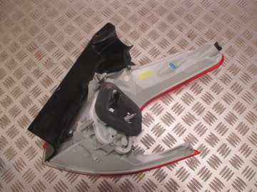 фото thumb №2, Лампа задня ліва led peugeot 2008 2013r-