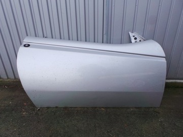 фото thumb №1, Дверь правое alfa gtv lift