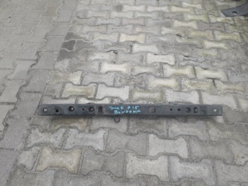 фото thumb №1, Підсилювач балка pod радіатор juke 1.6 бензин