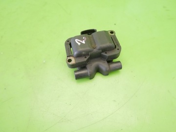 фото thumb №11, Котушка запалювання smart 450 fortwo i 600t 6v 98-02
