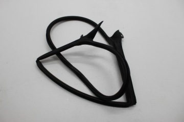 фото thumb №1, Vw arteon прокладка двері лівий задня 3g8868119l