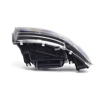 фото thumb №5, Фари лампи seat leon toledo 99- комплект