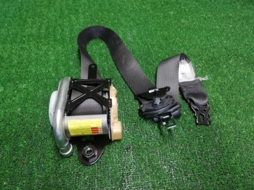 фото thumb №1, Opel insignia pas безопасности левый перед