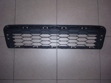 фото thumb №1, Решётка w бампер honda civic ix 2012-2014 przed lift