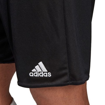 Футбольная форма ADIDAS, ФУТБОЛКА, ШОРТЫ - S 173см