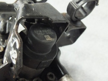 фото thumb №7, Насос впрыскная 1,6d 109 km volvo s80 ii v70 iii