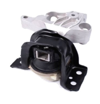 фото thumb №3, Подушка двигателя renault dacia sandero ii 1.5 dci