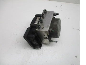 фото thumb №1, Clio 3 насос abs 0265800559 ,,8200747140