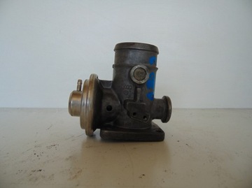 фото thumb №1, Vw lt 2.5 tdi клапан egr 074129637b