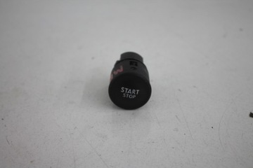 фото thumb №1, Кнопка запуск стоп renault megane iii clio iv