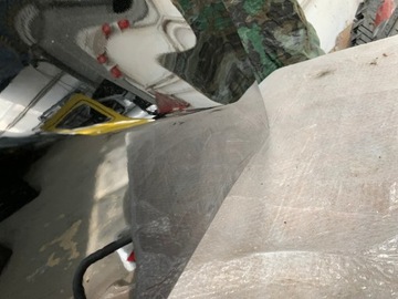 фото thumb №3, Ssangyong tivoli правое передние дверь