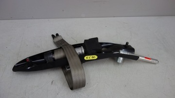 фото thumb №1, Volvo v50 s40 натягувач pas ремені безпеки