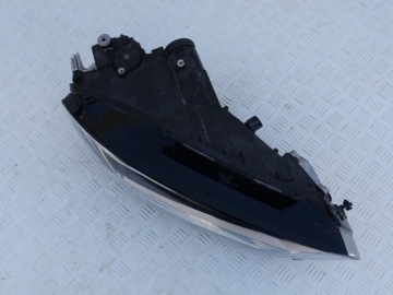 фото thumb №6, Volkswagen оригинальный номер 517941060 full led