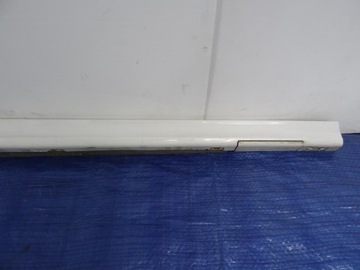 фото thumb №5, Молдинг порог правая audi a1 s-line 5d