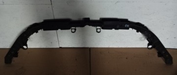 фото thumb №1, Усилитель верхний pas передний mercedes a177