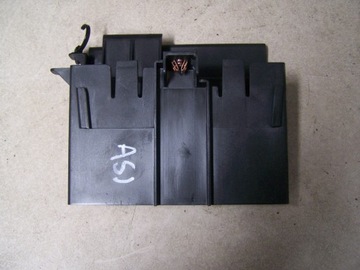 фото thumb №1, Opel astra j 1.6 корпус модуля 13265750