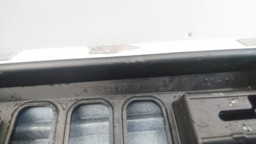 фото thumb №4, Планка дверь перед левая arteon 3g88548879lc9a