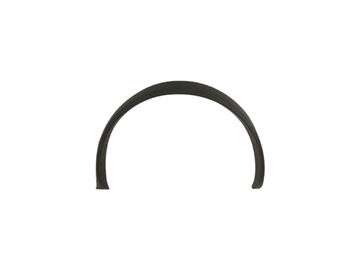 фото thumb №1, 953202-5