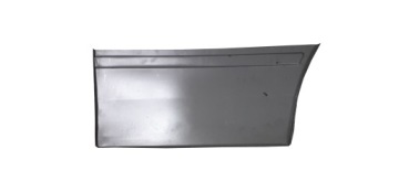 фото thumb №8, Ремкомплект двері перед vw lt 96-06 2szt kpl le