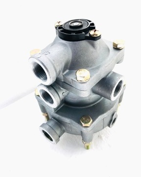 фото thumb №1, Клапан przekaźnikowo управляющий 9730020070