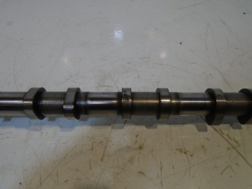 фото thumb №4, Вал распределительного вала всасывающий boxer 2.2hdi 6c1q6a270ad